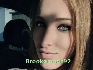 Brookemoon92
