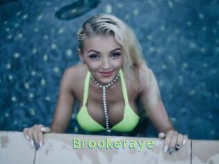 Brookeraye