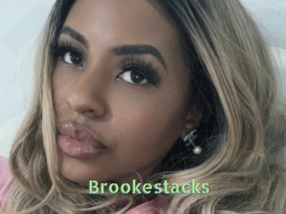 Brookestacks