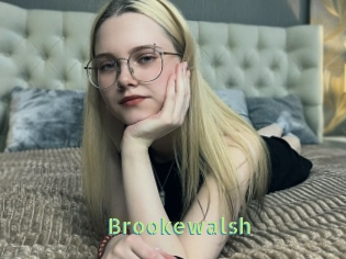 Brookewalsh