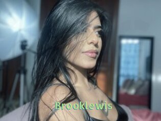 Brooklewis