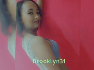 Brooklyn31