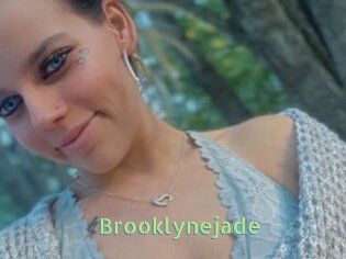 Brooklynejade
