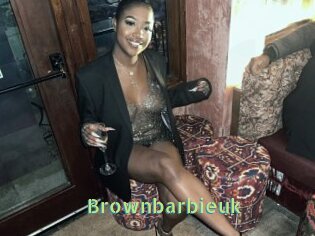 Brownbarbieuk