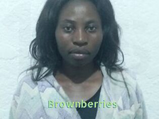 Brownberries