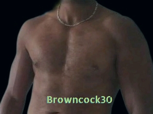 browncock30 Une Etudiante Sexy