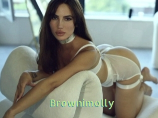 Brownimolly