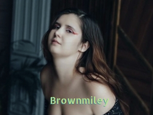 Brownmiley