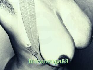 Brownsuga88