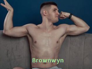 Brownwyn