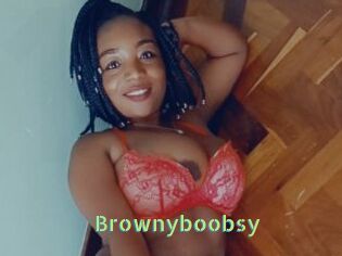 Brownyboobsy