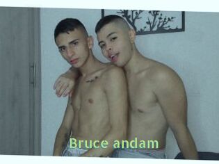 Bruce_andam