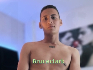 bruceclark Une Etudiante Sexy