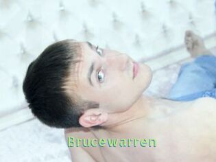 Brucewarren