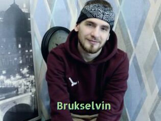 Brukselvin