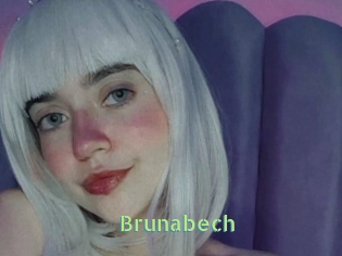 Brunabech