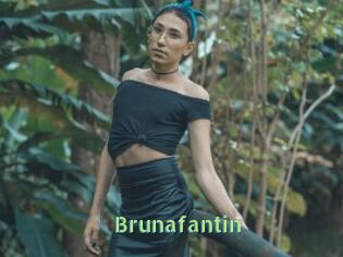 Brunafantin