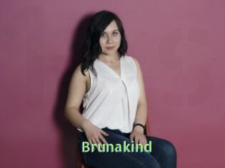 Brunakind