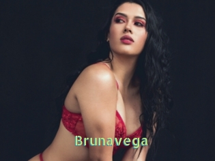 Brunavega