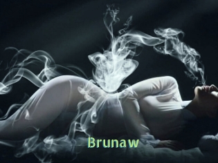 Brunaw