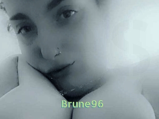 Brune96