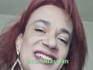 brunellaswan Une Etudiante Sexy