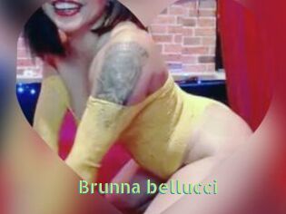 Brunna_bellucci
