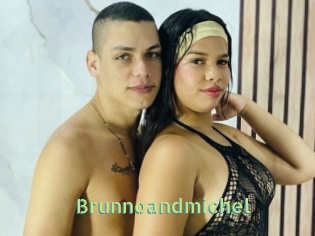 Brunnoandmichel