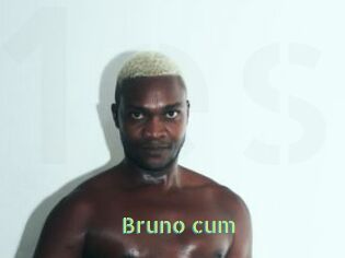 Bruno_cum