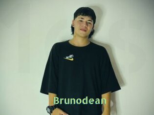 Brunodean