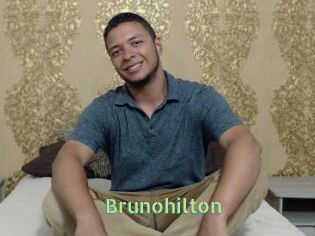 Brunohilton