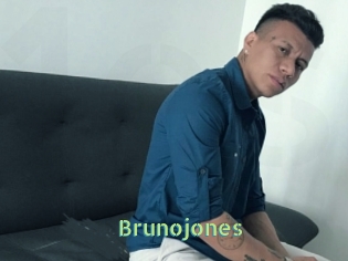 Brunojones
