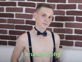 Brunomurphy