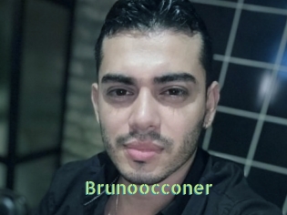 Brunoocconer