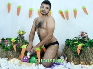 brunosains Une Etudiante Sexy