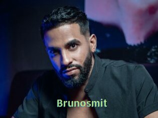 Brunosmit