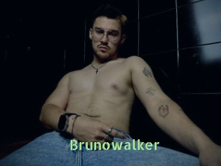 brunowalker Une Etudiante Sexy