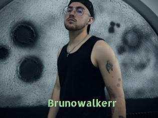 brunowalkerr Une Etudiante Sexy