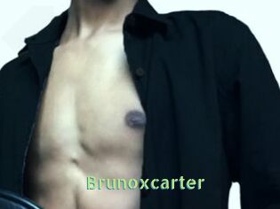 Brunoxcarter