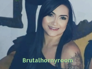 Brutalhornyroom