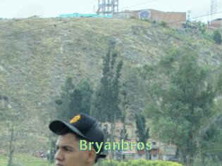 Bryanbros