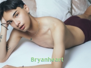 Bryanheart