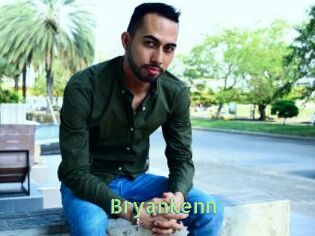 Bryankenn