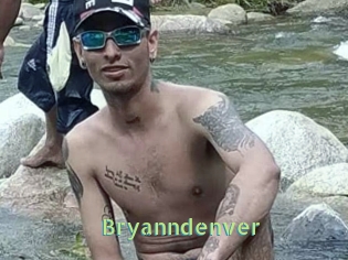 Bryanndenver
