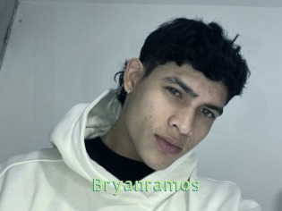 bryanramos Une Etudiante Sexy