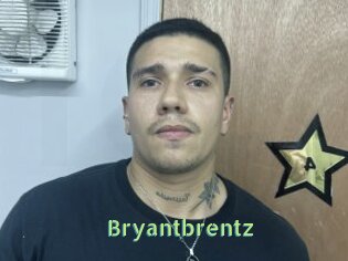 Bryantbrentz