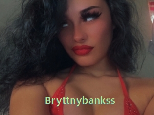 Bryttnybankss