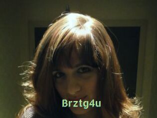 Brztg4u