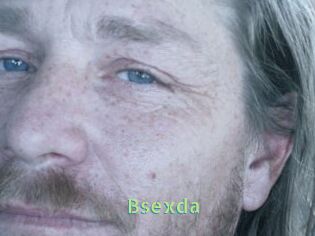 Bsexda