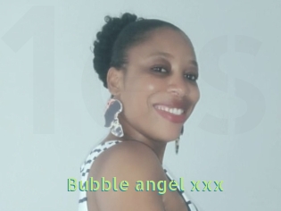 Bubble_angel_xxx